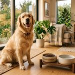 多款狗飼料品牌排列比較